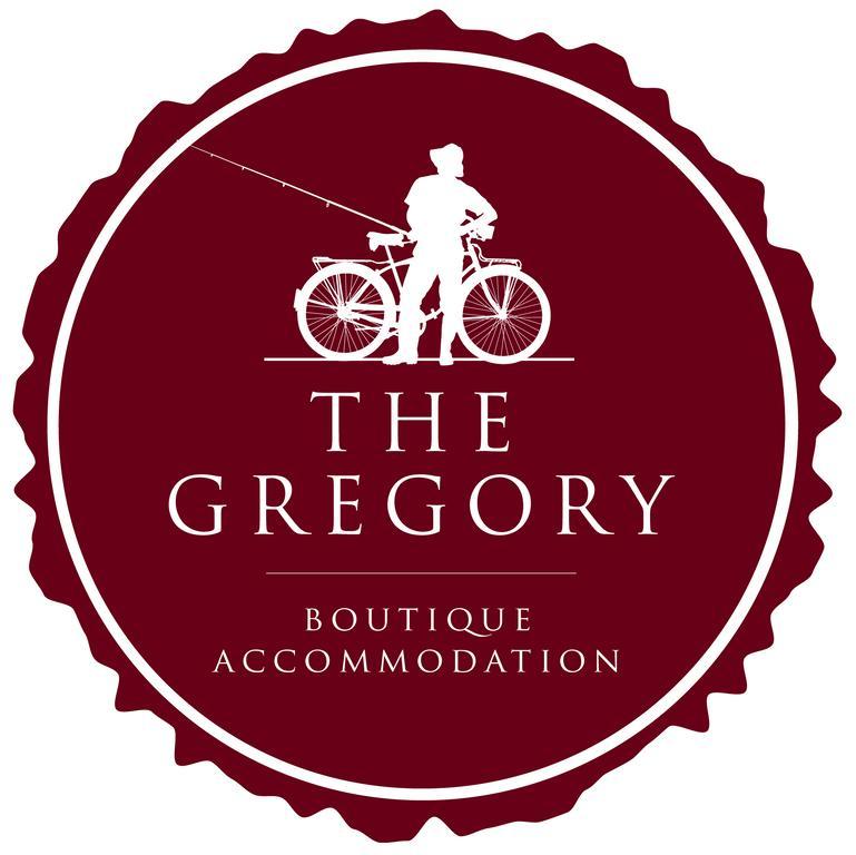 Gregory By The Warren Collection Hotel Belfast Kültér fotó